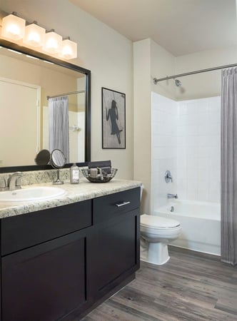 Images Camden Doral Villas Apartment Townhomes