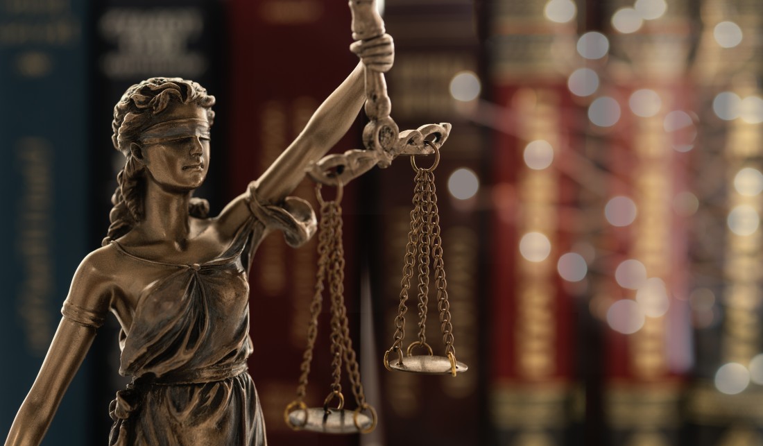 Our Firm Specializes in Civil Litigation in Warsaw, NC and Surrounding Areas.
