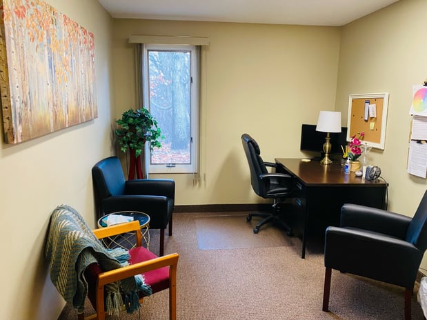 Images LifeStance Therapists & Psychiatrists Warwick