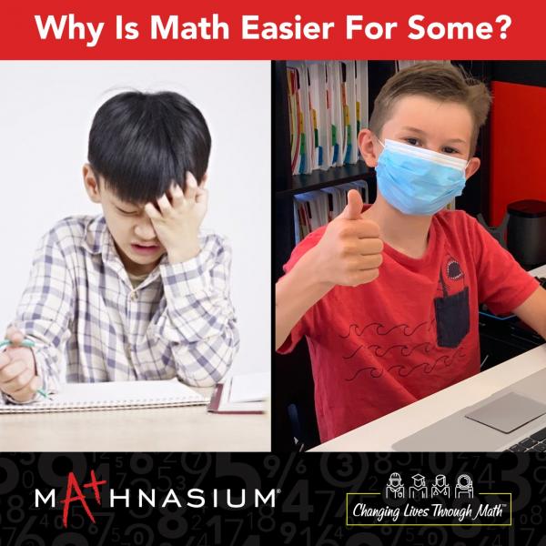 Images Mathnasium