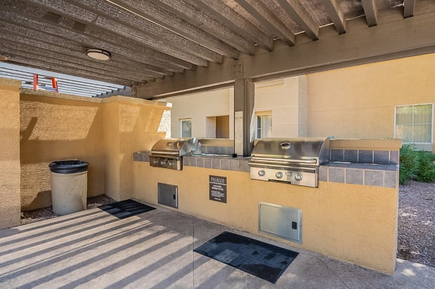 Images Palazzo Townhomes