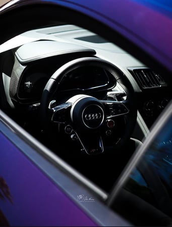 Images Car Pretty Window Tinting