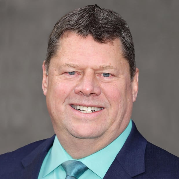 Images Edward Jones - Financial Advisor: Randall Korte, RICP®|AAMS®