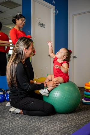 Images MOTION Sports Medicine - Dobbs Ferry