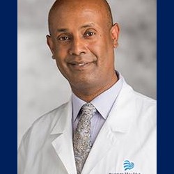 Images Mohammed A Alhassen, MD