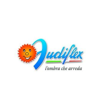 Audiflex: Tende da Sole - Pergotende - Vetrate Logo