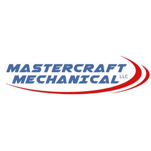 MasterCraft Mechanical