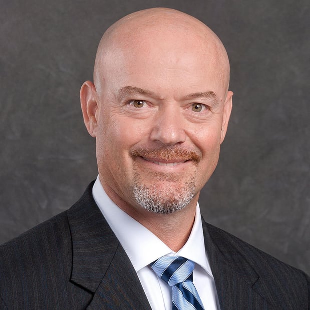 Images Edward Jones - Financial Advisor: Bill Glascock, CFP®