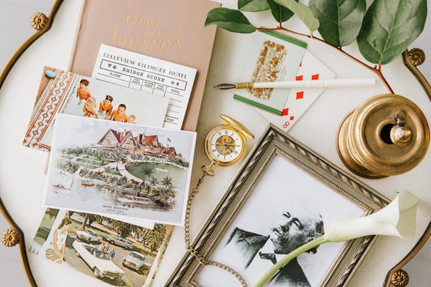 Images The Belleview Inn