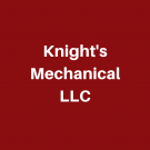 Knight's Mechanical Llc