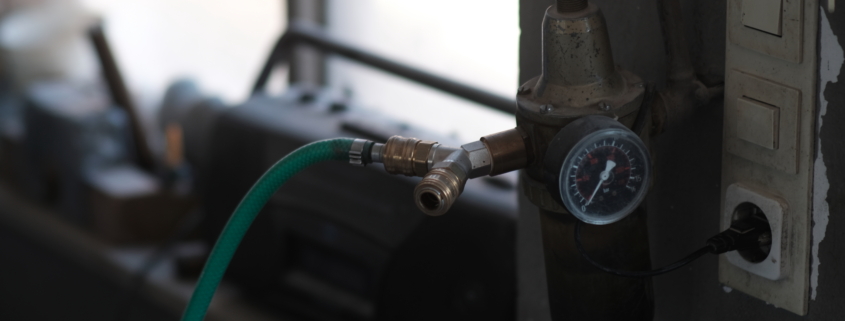 Bild 4 Jörg David Steinmetz- und Steinbildhauermeister in Winsen (Luhe)