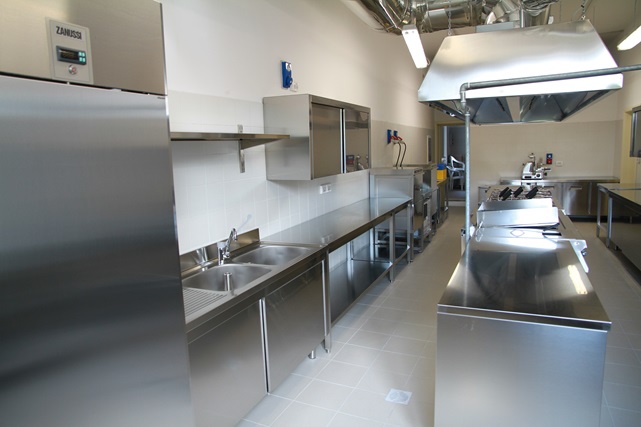 Images Casa di Riposo LA FELICITA'