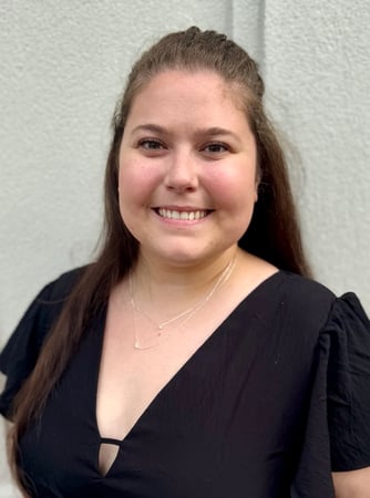 Images Kaylee Cobb, Counselor