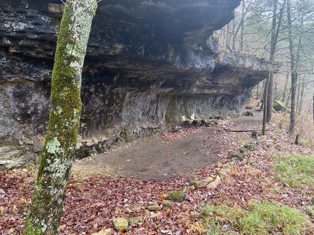 Images Brent Maudlin - State Farm Insurance Agent