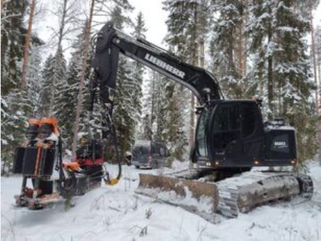 Images Finnblock Europa Oy Ltd