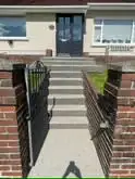 Images Hargan Resin Driveways