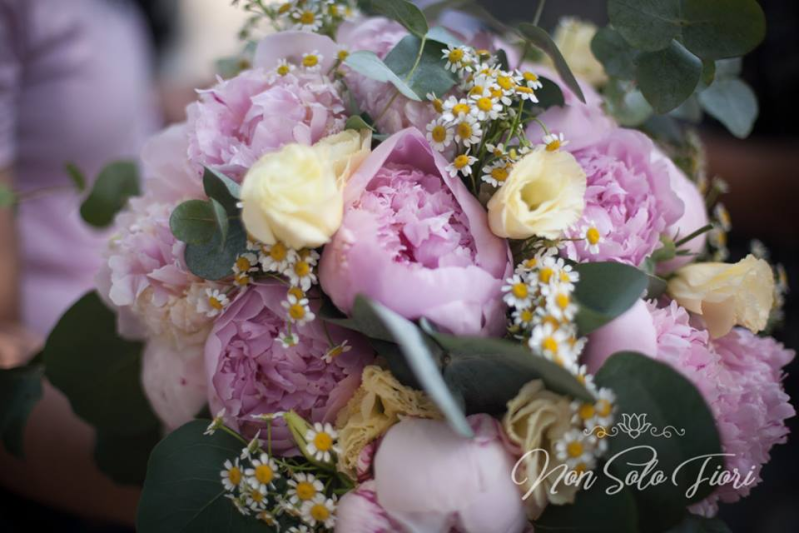 Images Non Solo Fiori