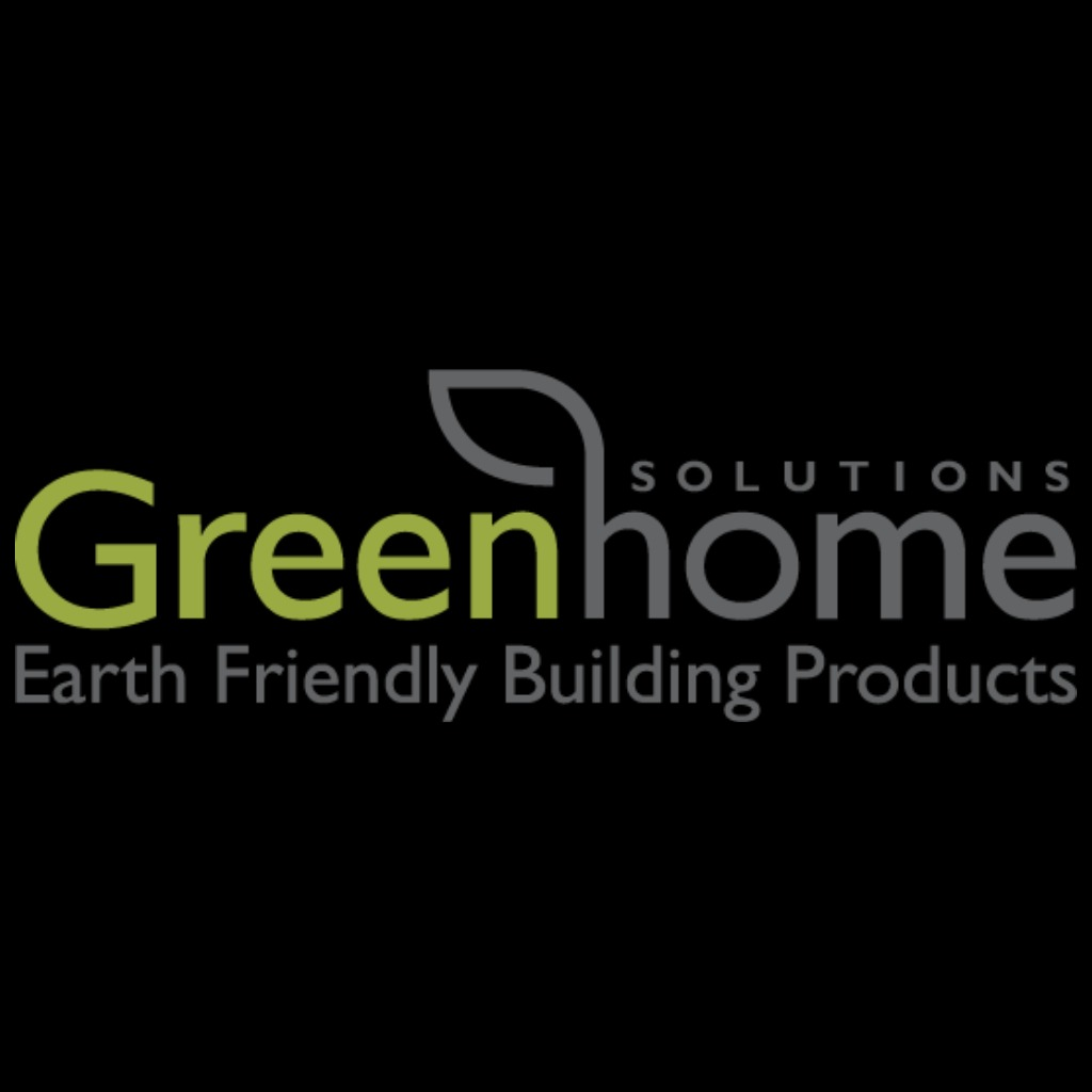 Greenhome Solutions - Seattle, WA 98119 - (206)284-2281 | ShowMeLocal.com