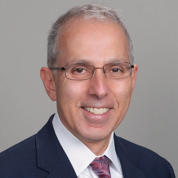 Images Edward Jones - Financial Advisor: Matt Sawan, AAMS®