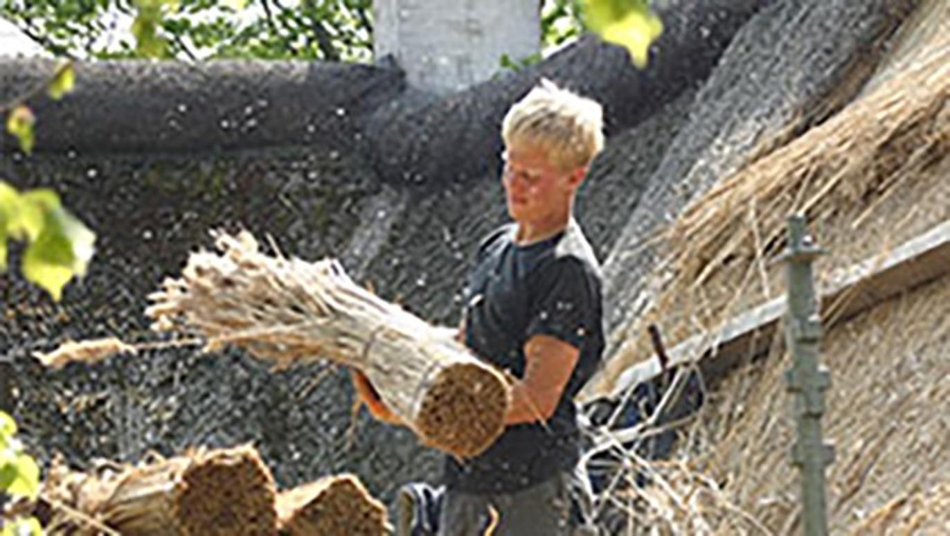 Images Tækkefirma Kajtæk ApS