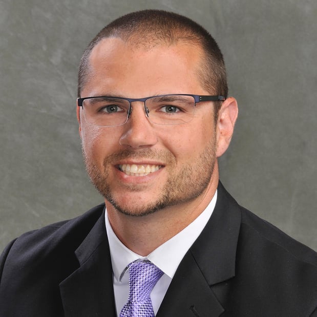 Images Edward Jones - Financial Advisor: Josh Drummond, AAMS®|CRPC™