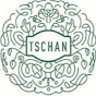 Tschan Gartenbau & Gartenunterhalt GmbH Logo