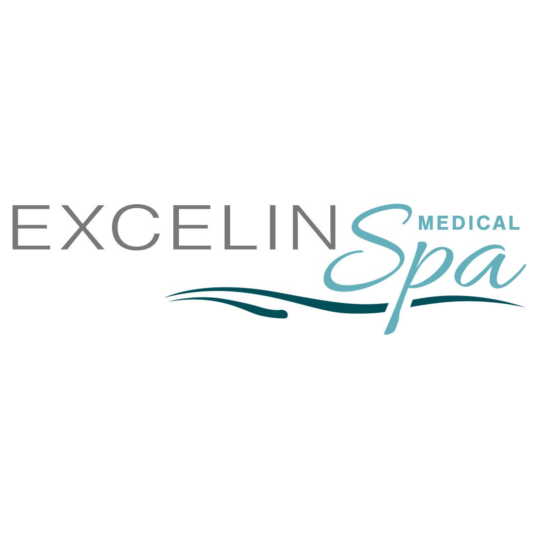 Excelin Medical Spa