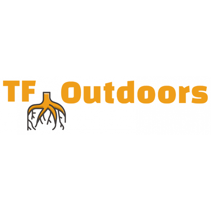 TF Outdoors Logo