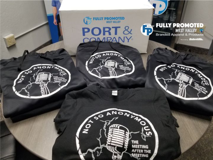 Images Fully Promoted North Phoenix