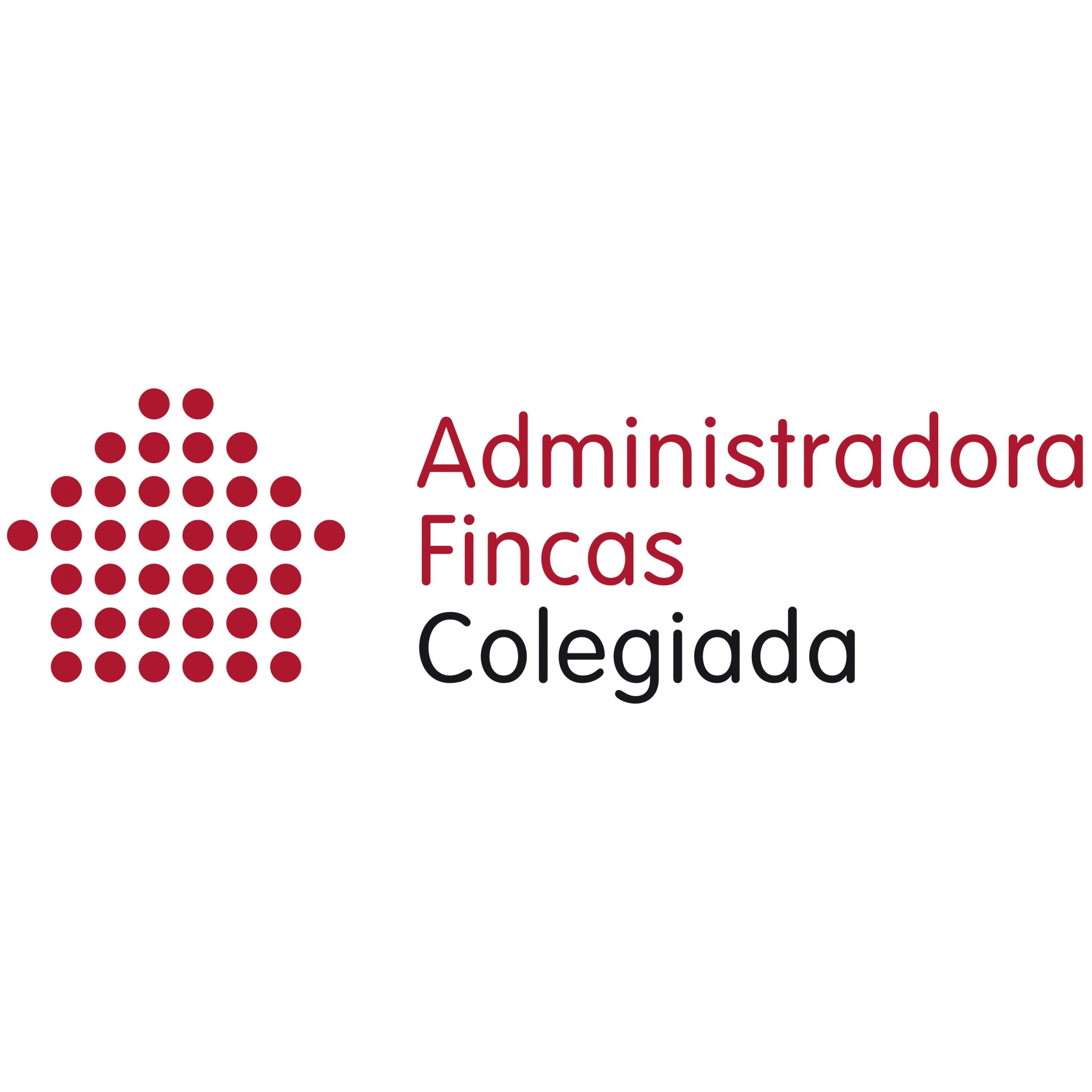 Administración de fincas - Araceli López - Gp gestiones 22 Logo