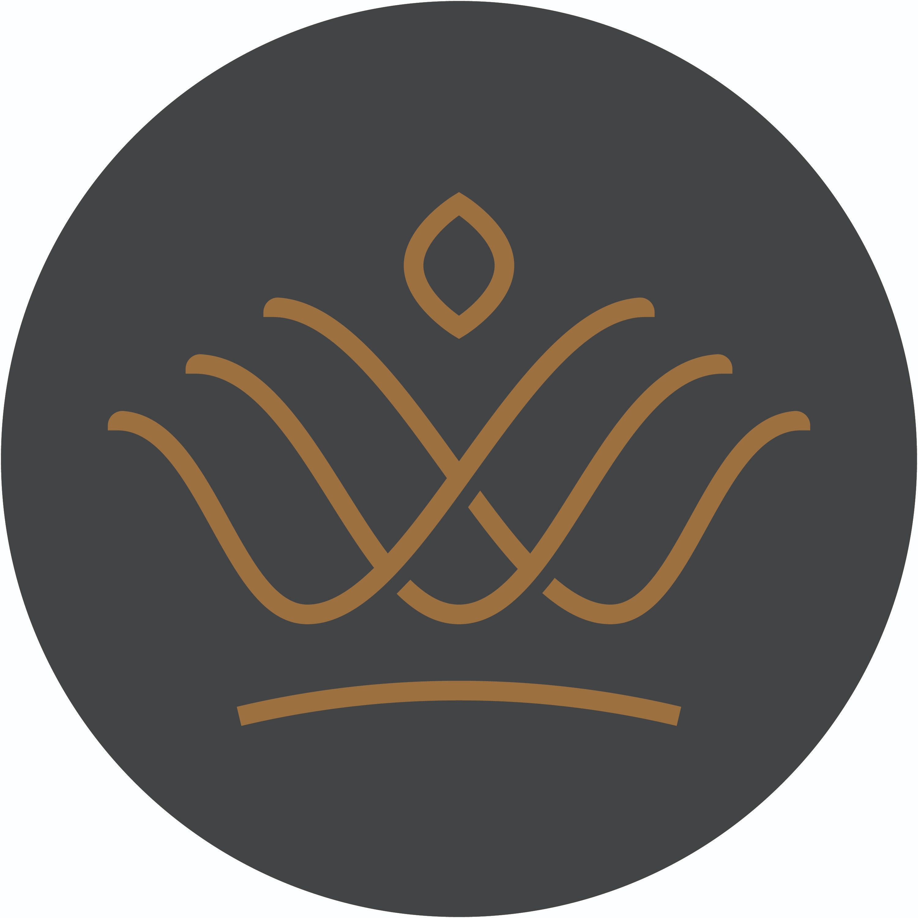 business logo