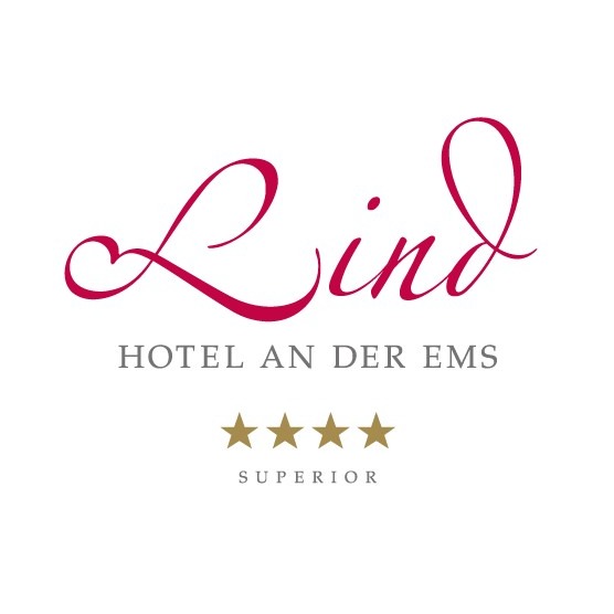 Lind Hotel GmbH