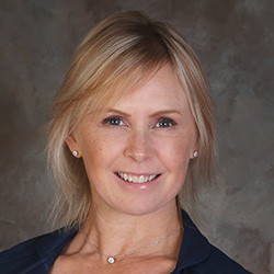 Theresa J. Huntley - RBC Wealth Management Financial Advisor Concord (603)228-7944