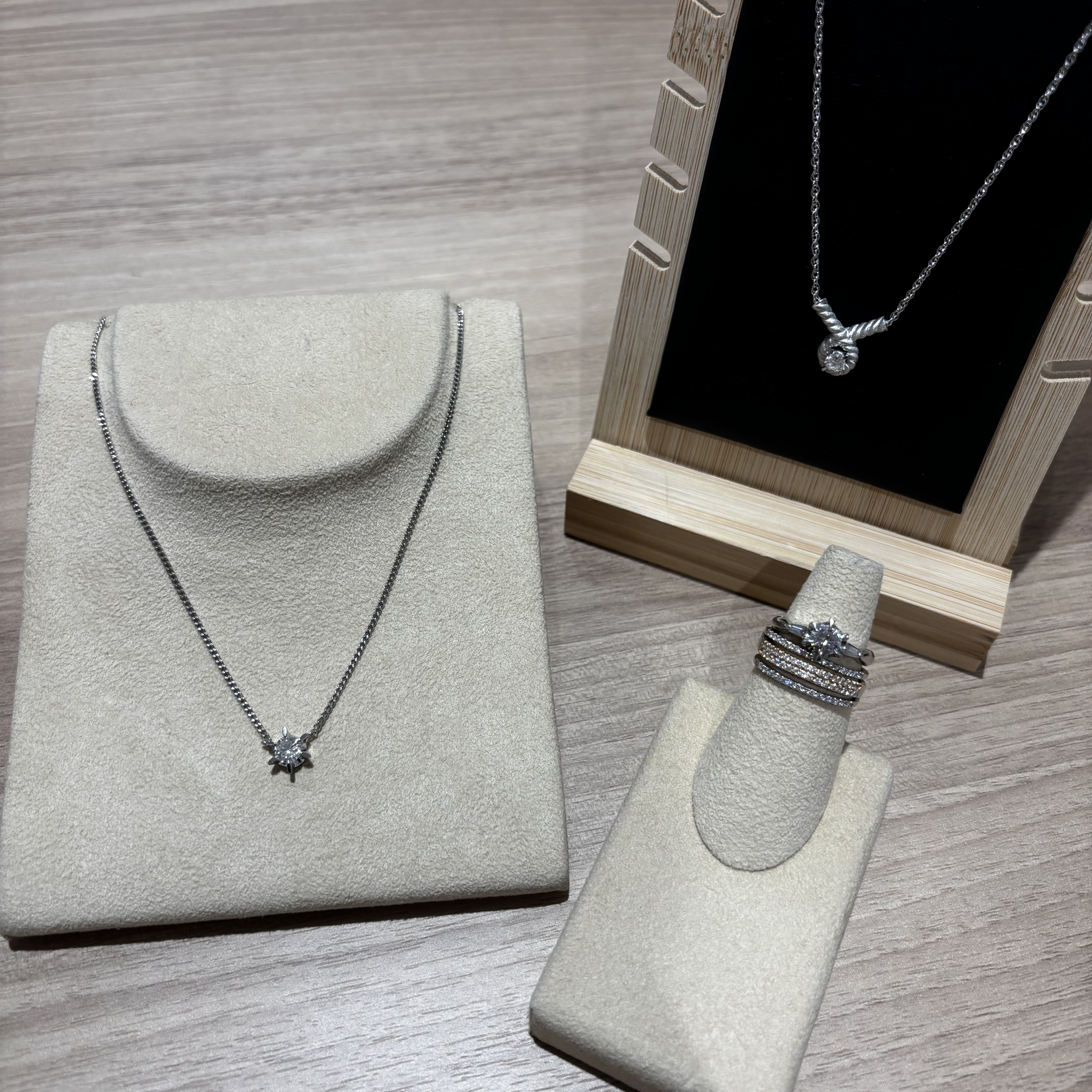 Images KOMEHYO（コメ兵）買取センターラクト山科ショッピングセンター