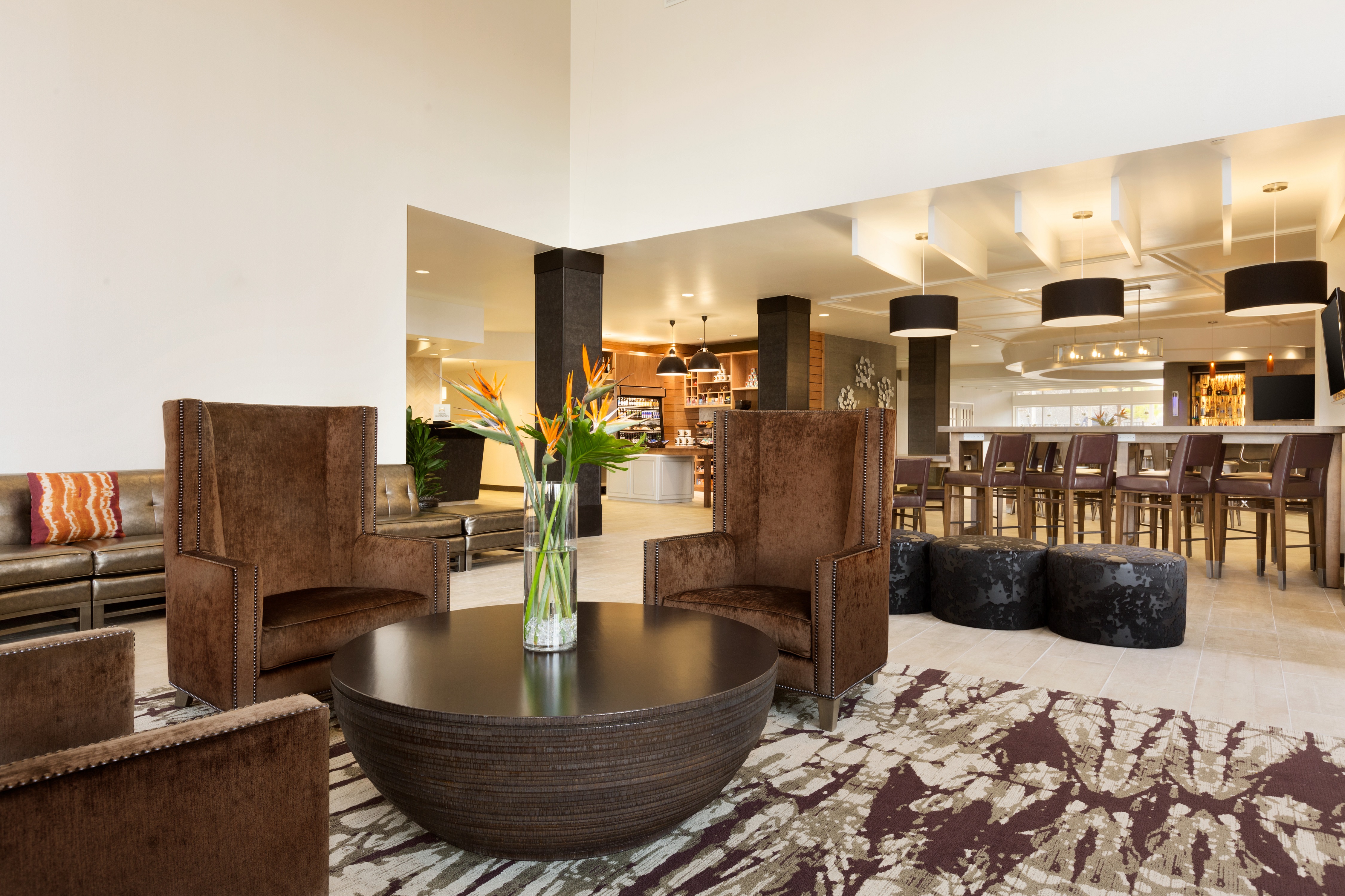 Doubletree coupon code