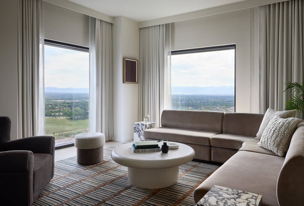 Images Kimpton Claret Hotel by IHG