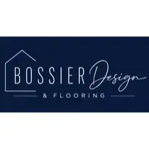 Bossier Design & Flooring