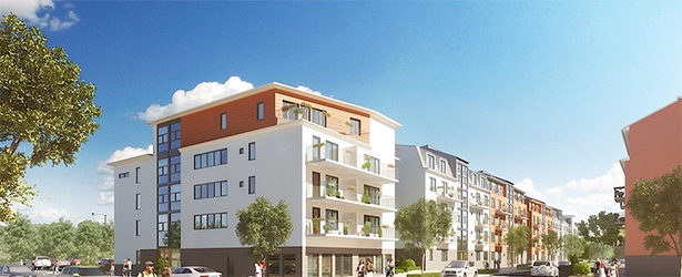 Images Länsförsäkringar Fastighetsförmedling