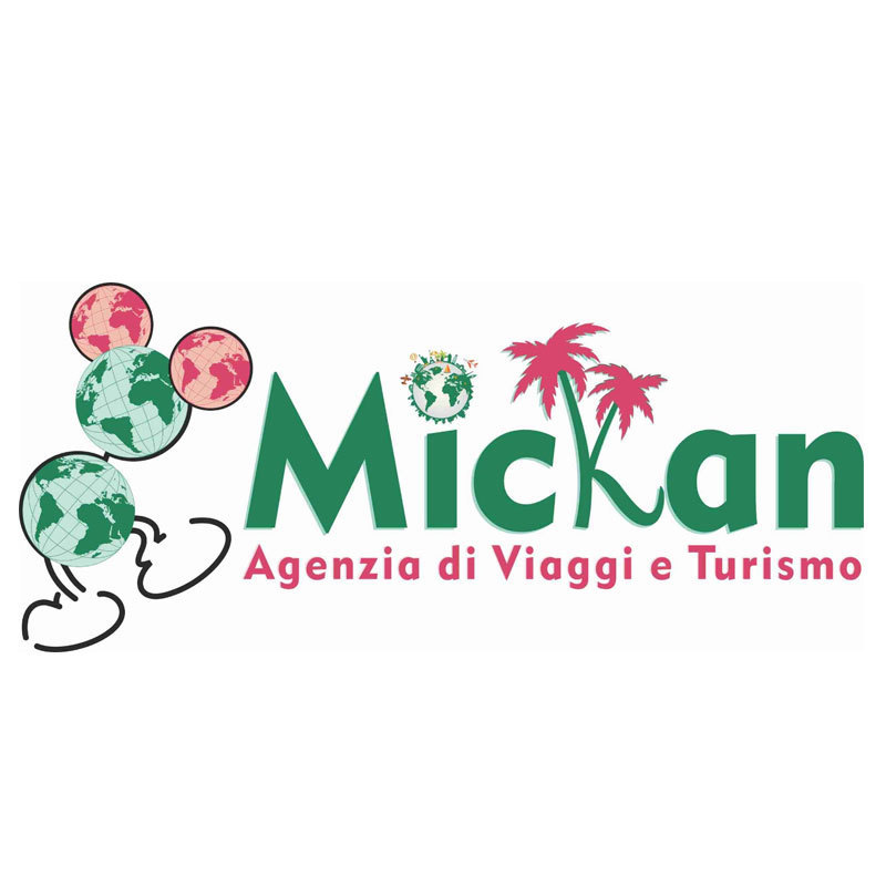 Images Mickan Agenzia di Viaggi e Turismo