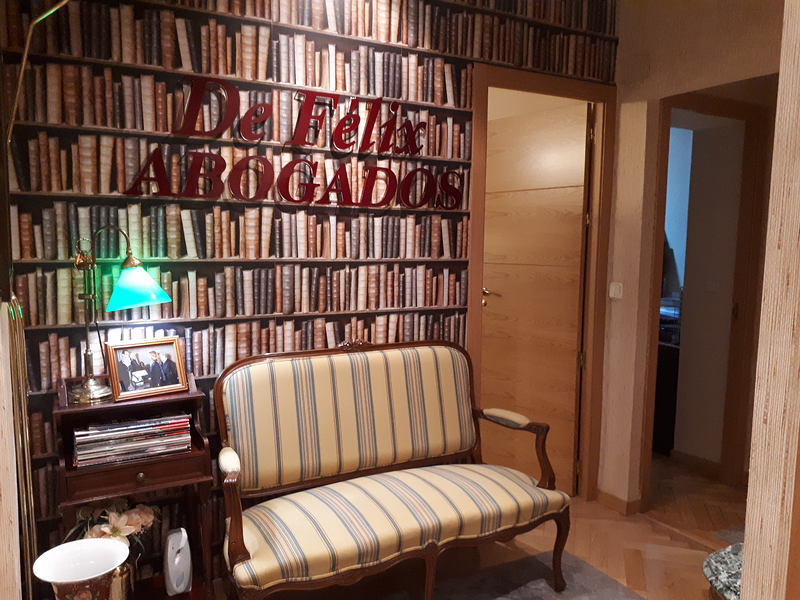 Images De Félix Abogados