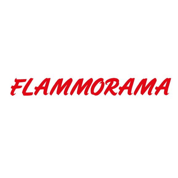 Flammorama AG Logo