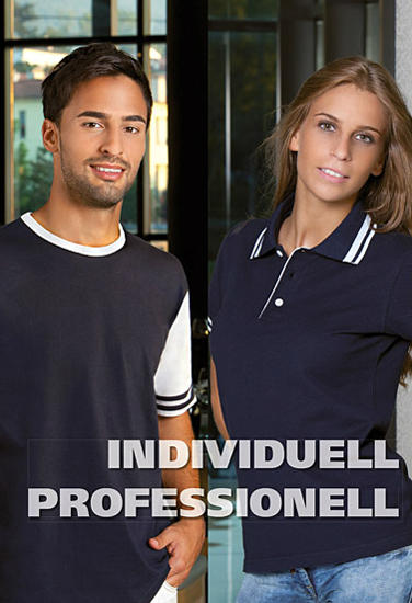 Brugger's Copy-Shop, Luzernerstrasse 10 in Muri AG