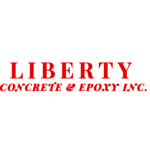 Liberty Concrete, Inc - Dallas, OR - (503)509-8560 | ShowMeLocal.com