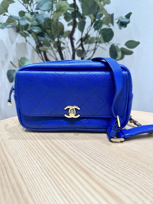 Images KOMEHYO（コメ兵）買取センタークリスタ長堀