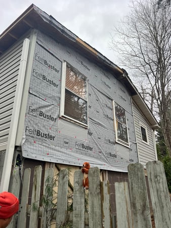 Images Elevation Electrical Contractors