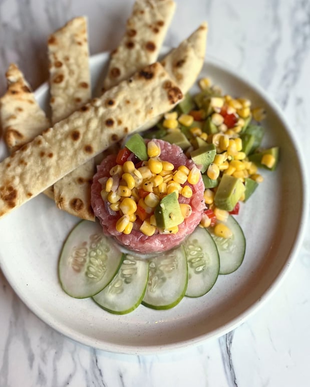 Images Rick Erwin's Eastside