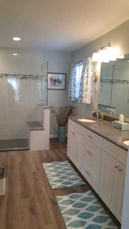 Images Columbus Bath Design