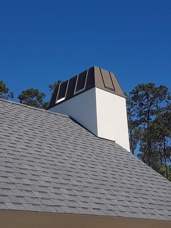 Images V & V Roofing and Sheet Metal, LLC