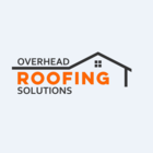 Overhead Roofing Solutions