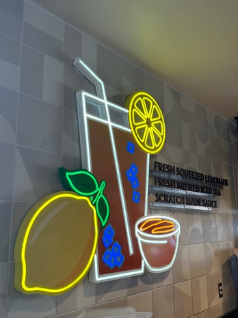 Images Raising Cane's Chicken Fingers